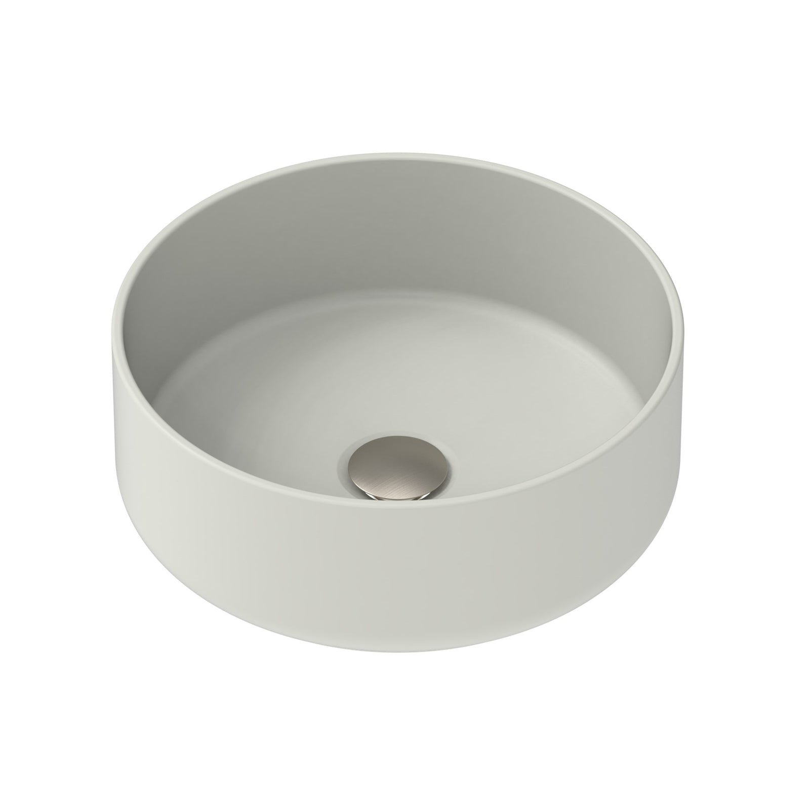 ADP Margot Basin