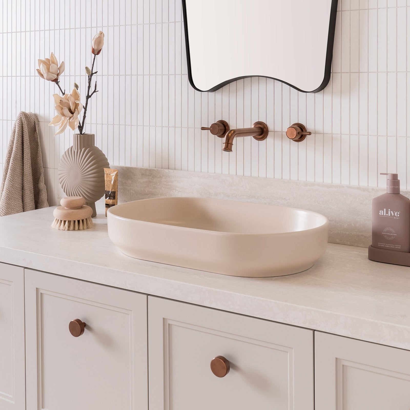 ADP Marilyn Basin