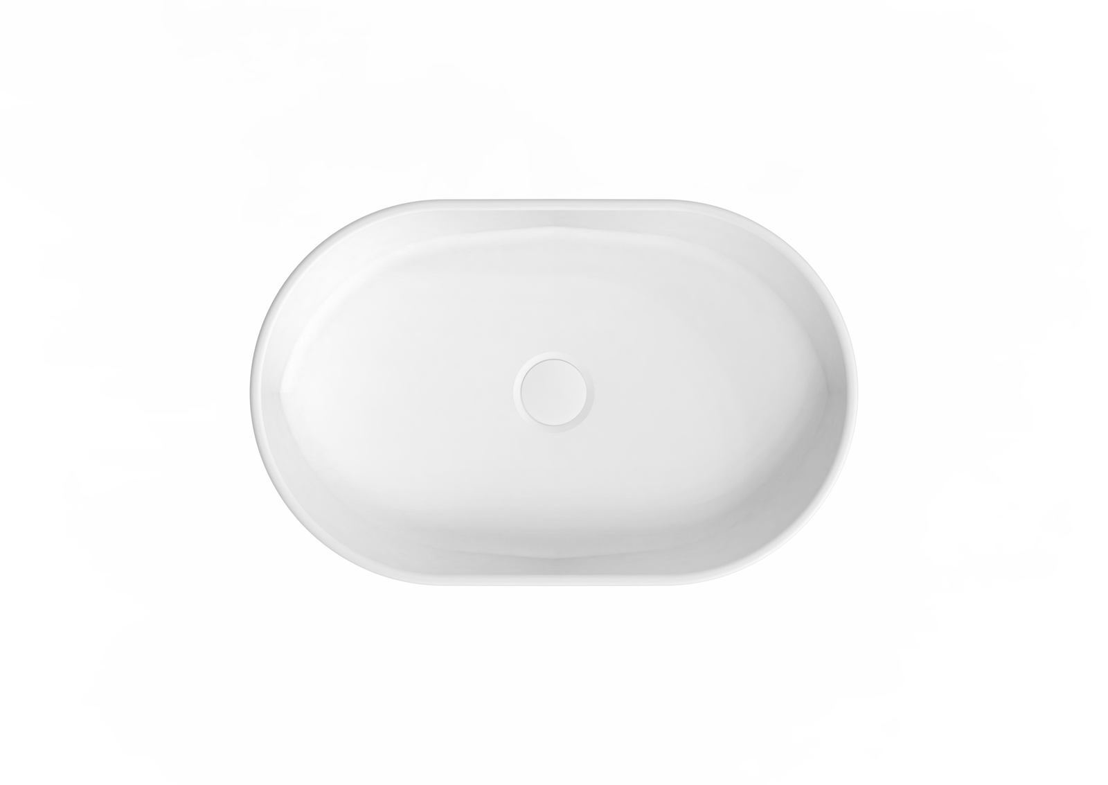 ADP Marilyn Basin