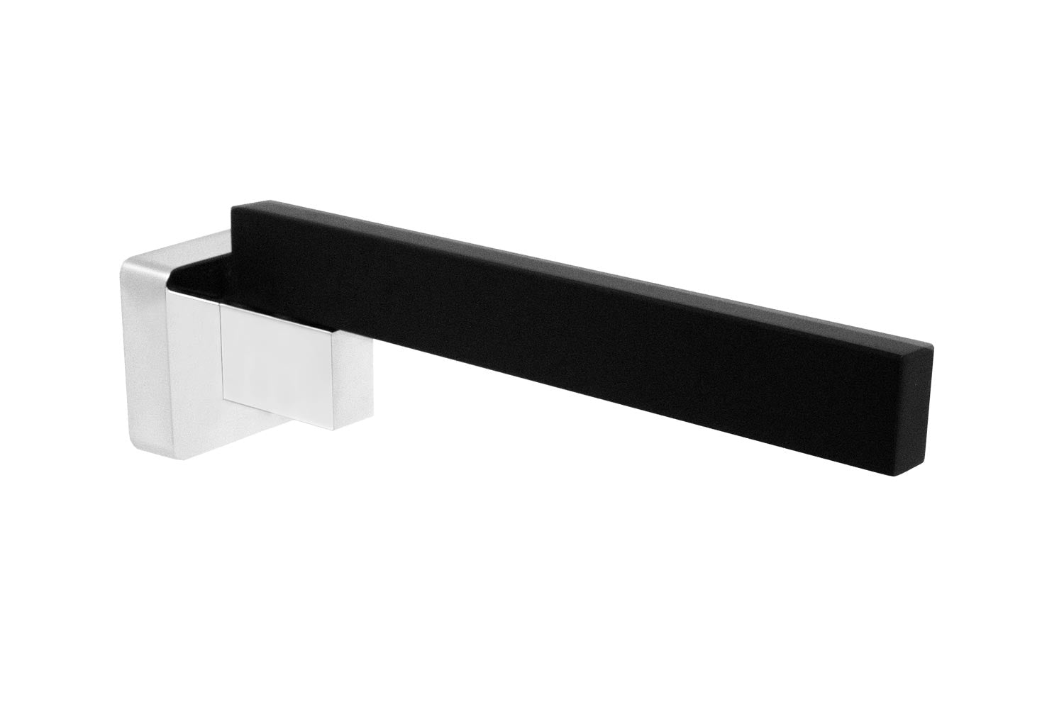 ADP Martini Swivel Bath Spout