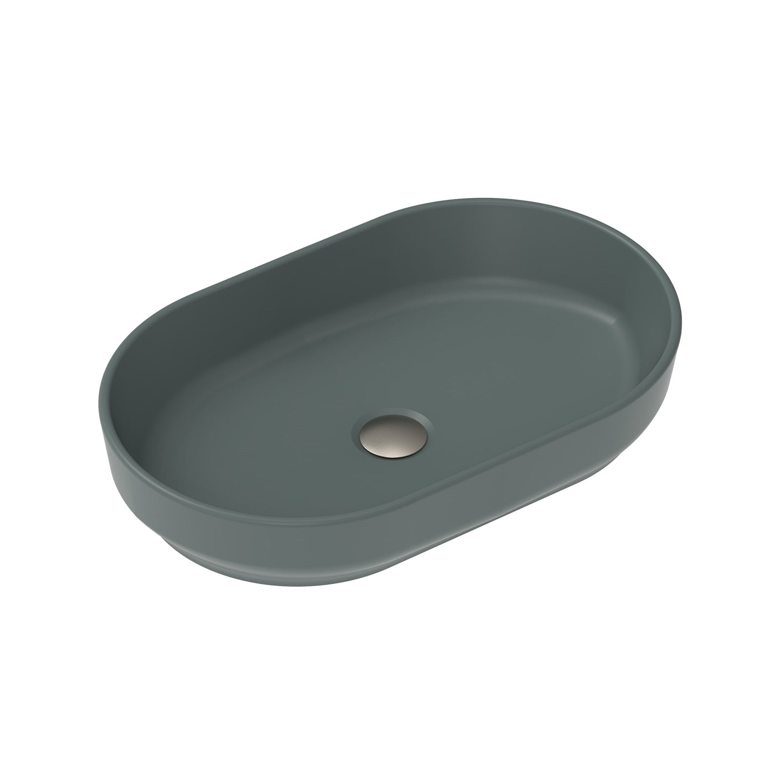 ADP Marilyn Basin