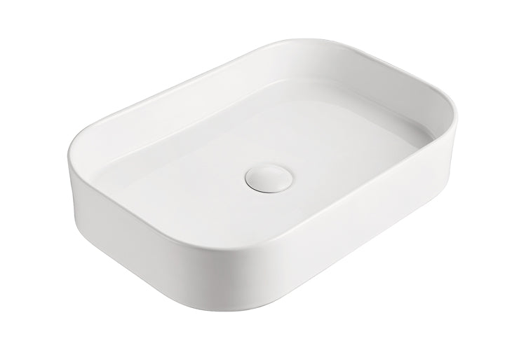 ADP Max Basin