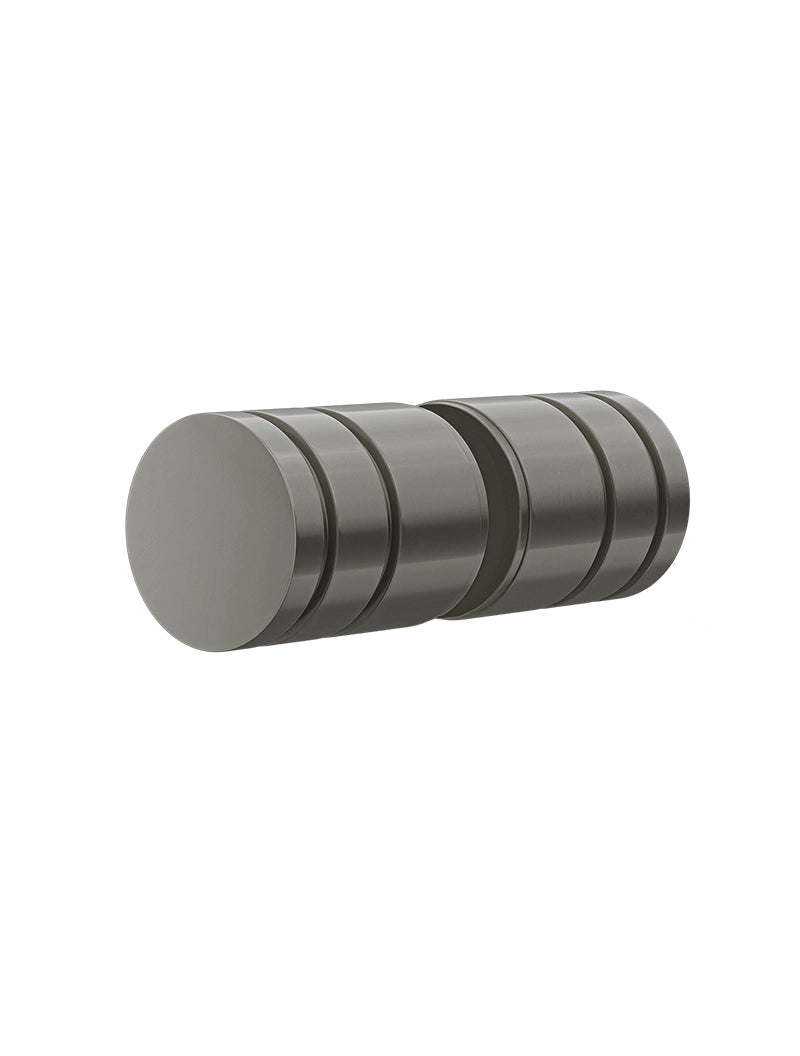 Meir Shower Door Round Handle