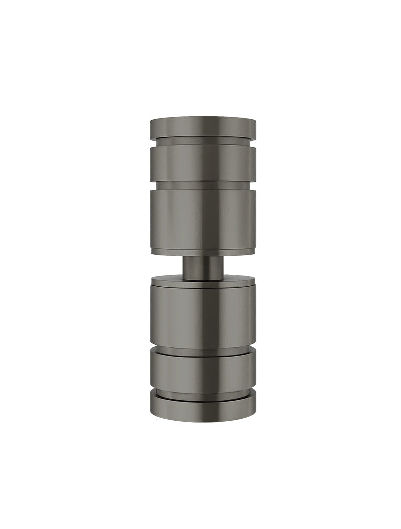 Meir Shower Door Round Handle
