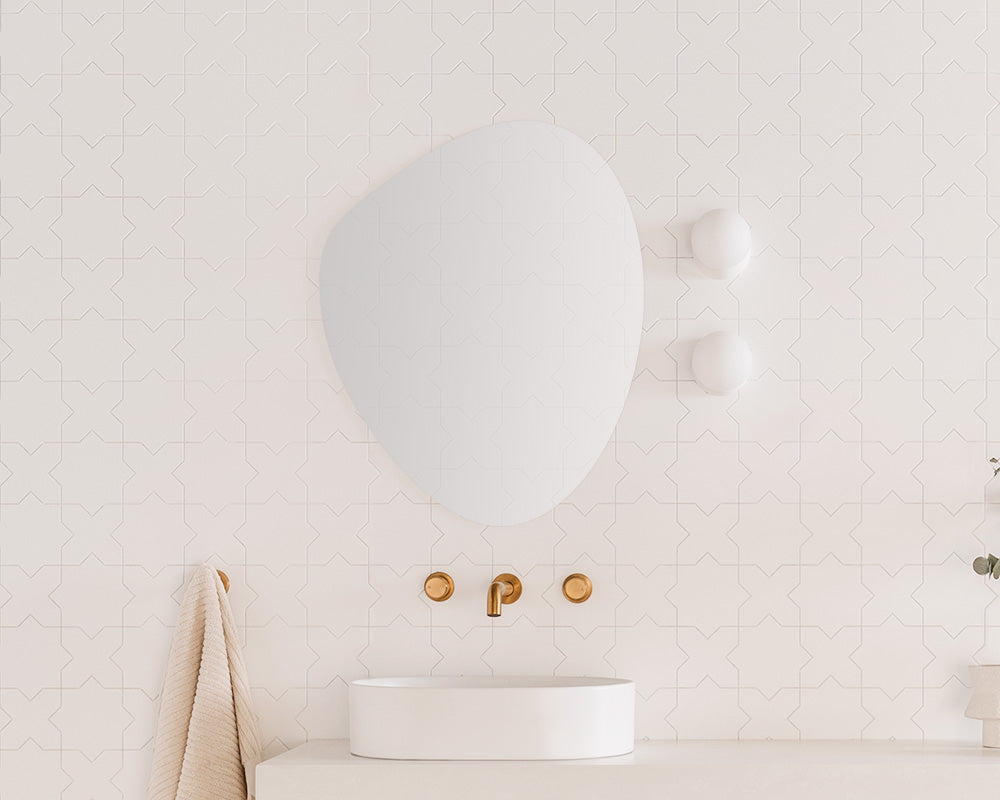 ADP Pebble 550x690 Mirror