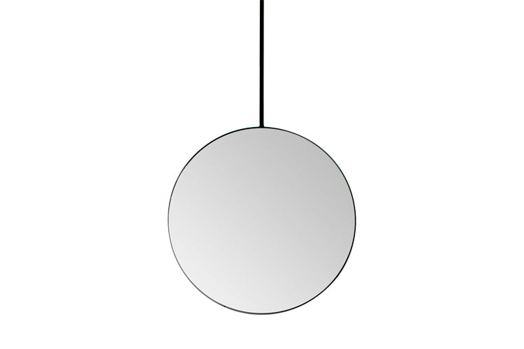 ADP Stella Mirror 800 MM