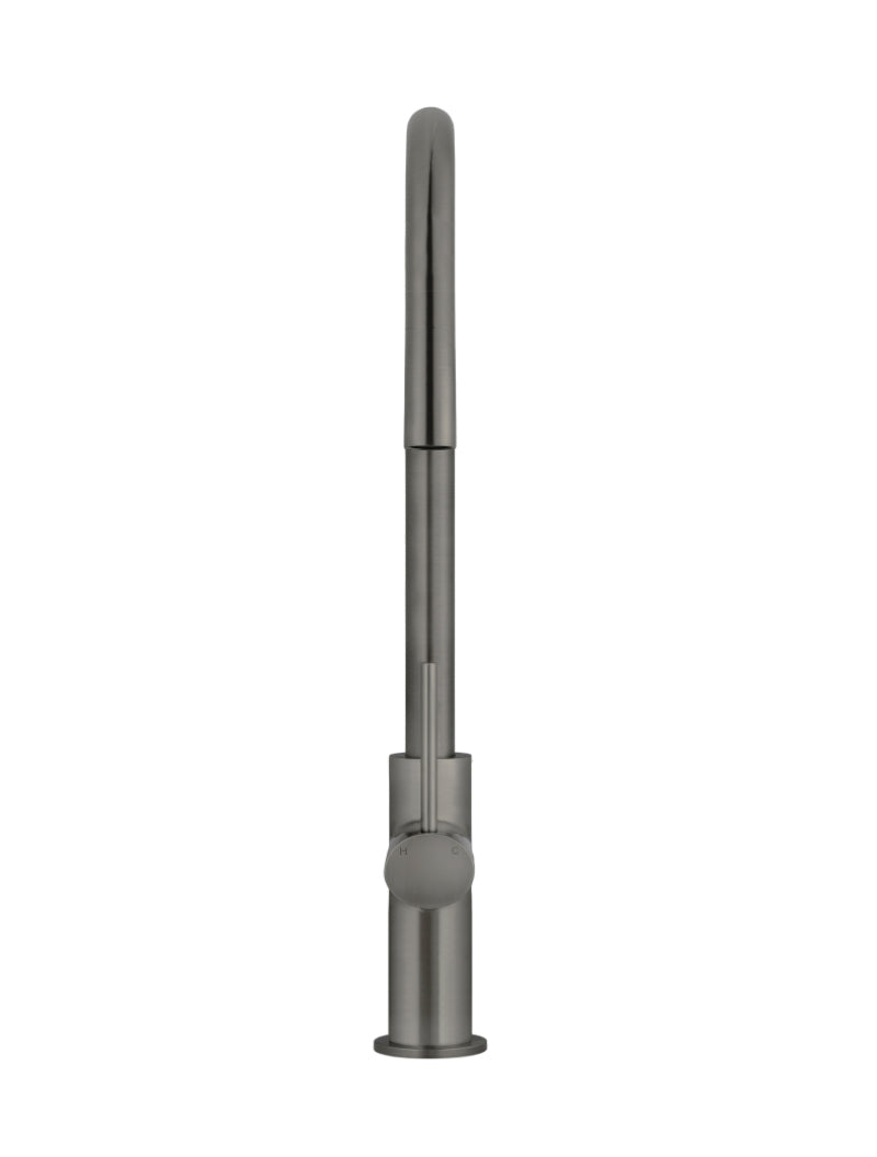 Meir Piccola Out Kitchen Mixer Tap