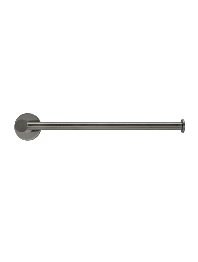 Meir Round Guest Towel Rail