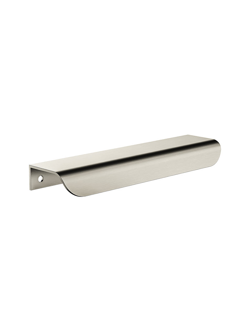 Meir Oppen Edge-Pull 150mm Cabinet Handle