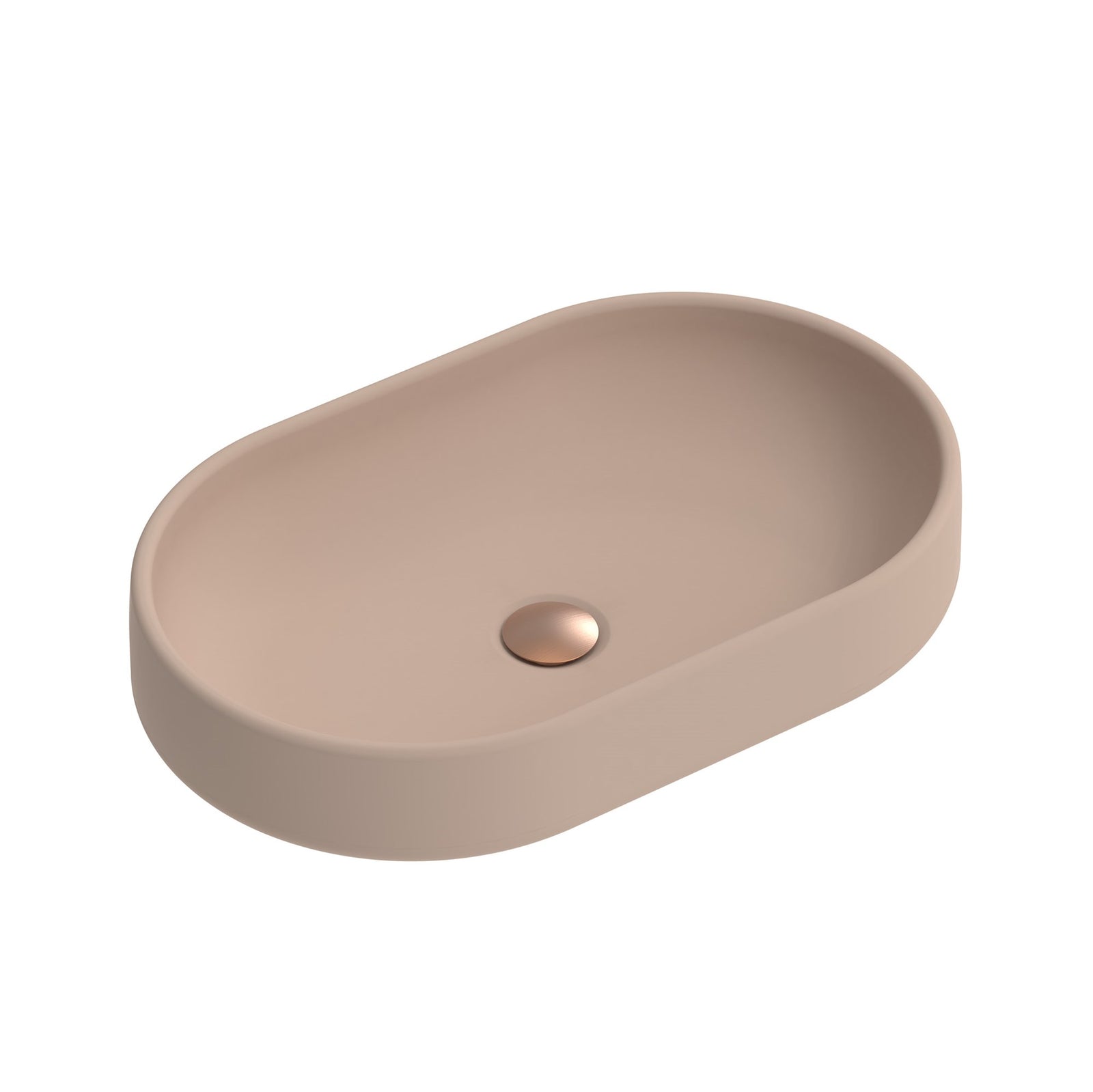 ADP Norma Basin