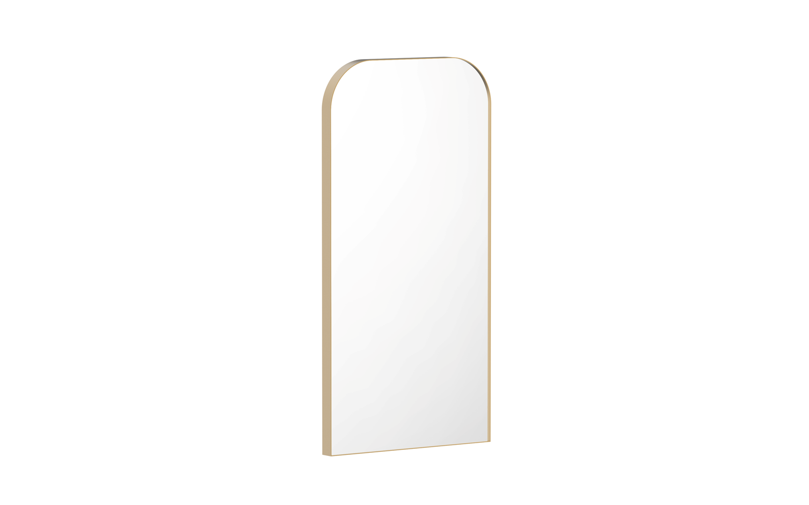 ADP Olivia Mirror 450 MM 600 MM /750 MM / 900 MM