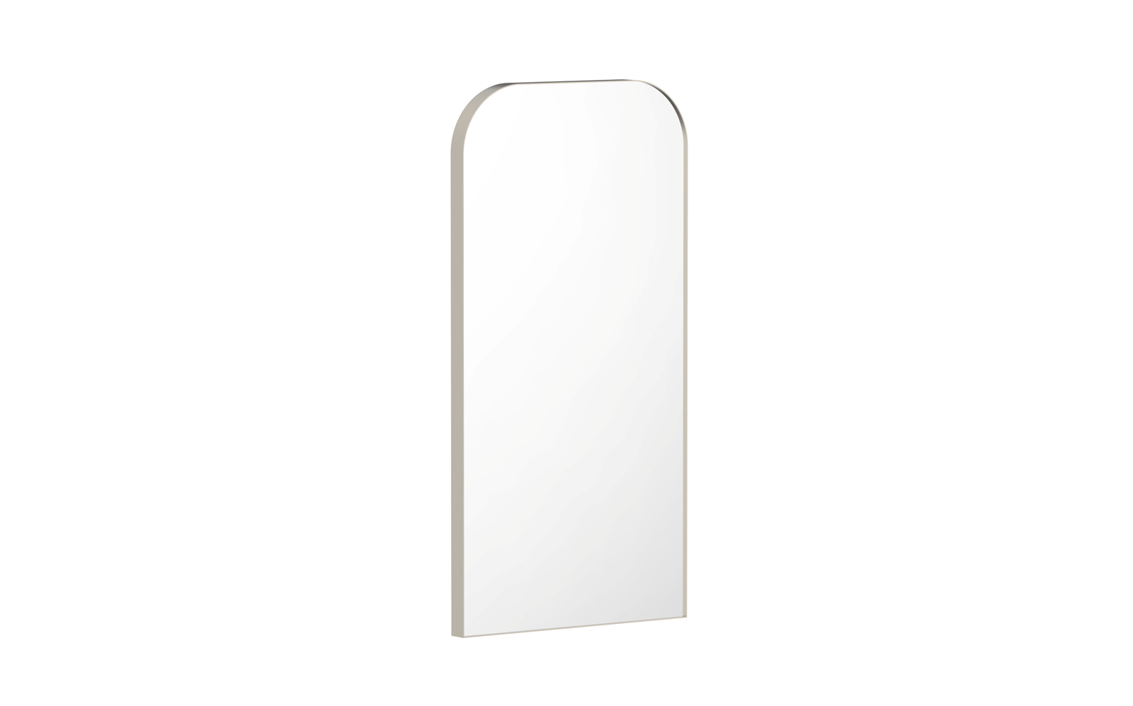 ADP Olivia Mirror 450 MM 600 MM /750 MM / 900 MM