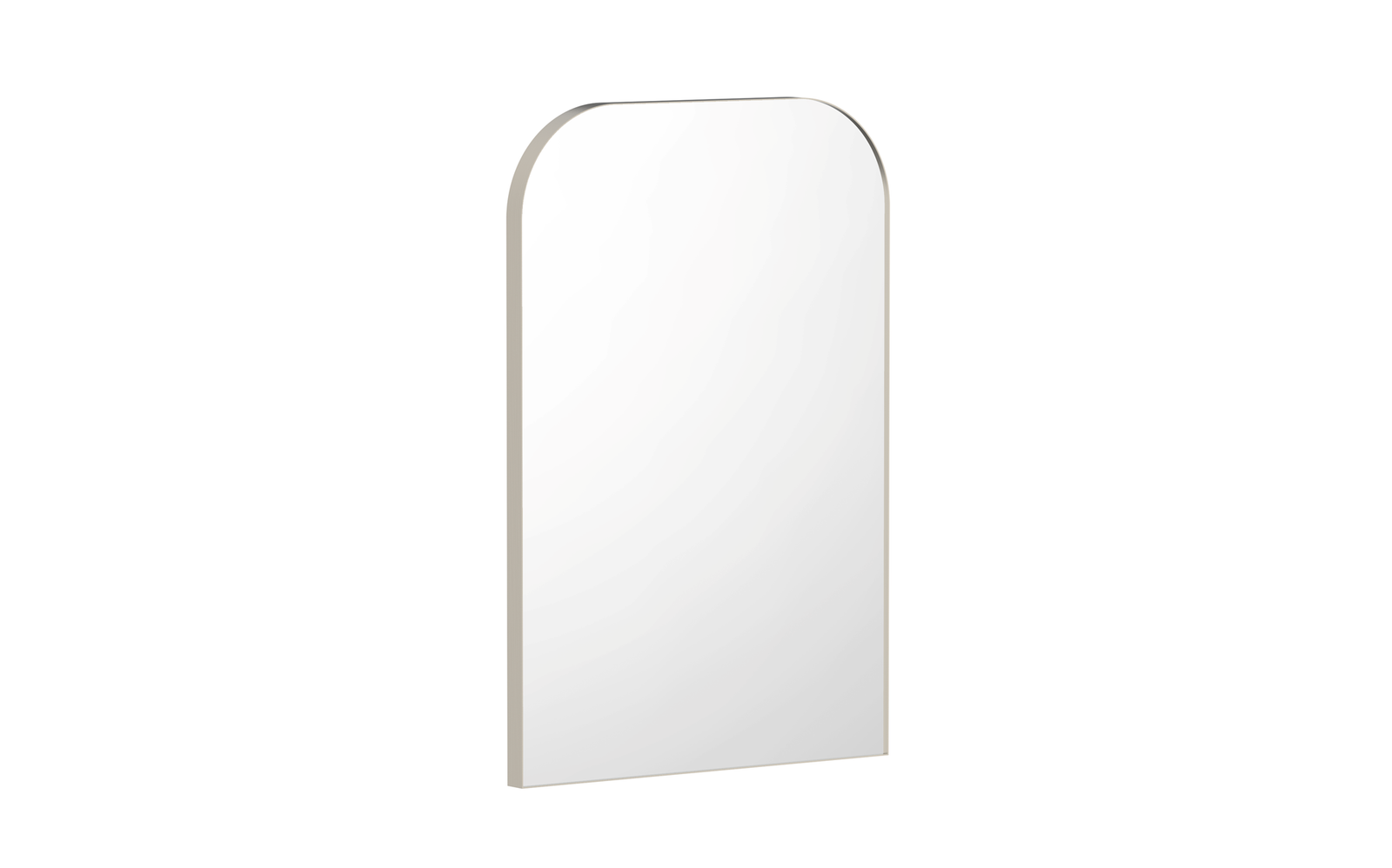 ADP Olivia Mirror 450 MM 600 MM /750 MM / 900 MM