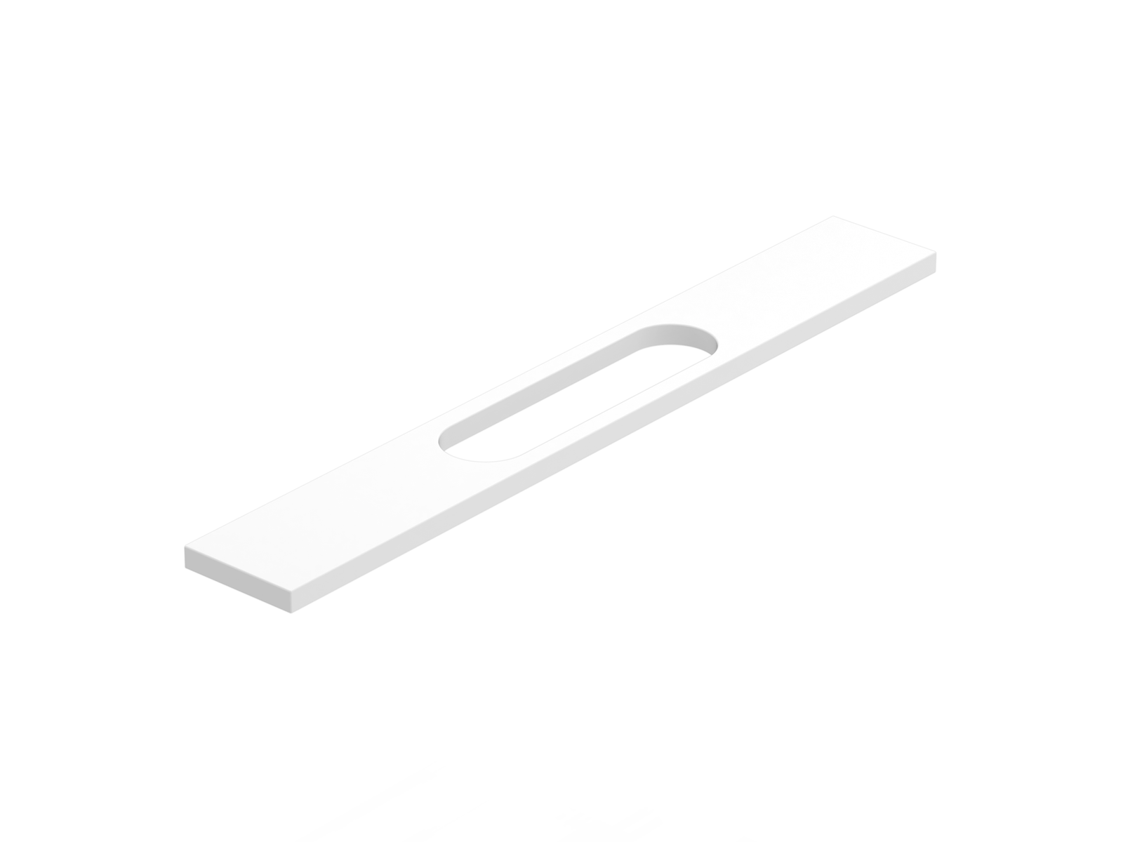 ADP Orbit Handle