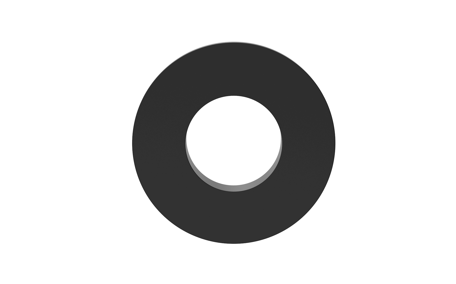 ADP Overflow Ring