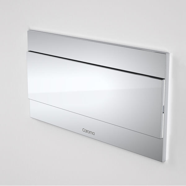 Caroma Invisi Series II® Blank Access Panel
