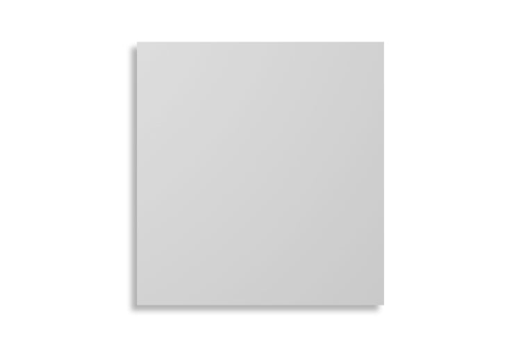 ADP Polished Edge Mirror 500 MM / 600 MM / 750 MM / 900 MM