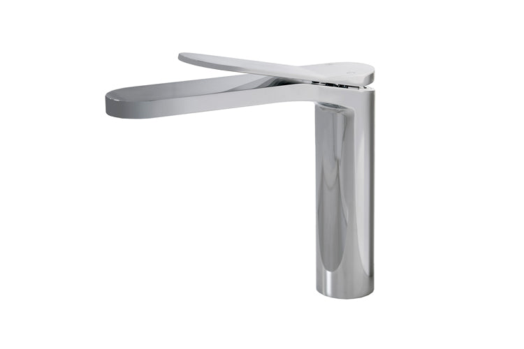 ADP Liberty Basin Mixer