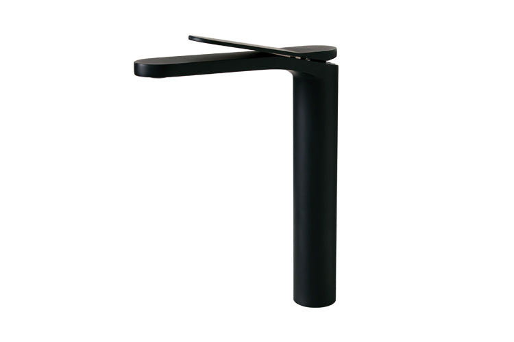 ADP Liberty Extended Basin Mixer