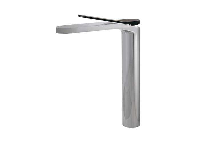 ADP Liberty Extended Basin Mixer