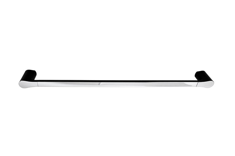 ADP Manhattan Single Towel Rail 600mm