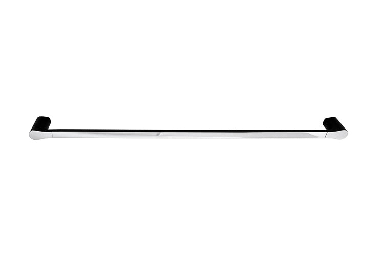ADP Manhattan Single Towel Rail 900mm