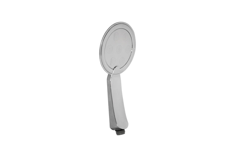 ADP Mystique Hand Shower On Rail