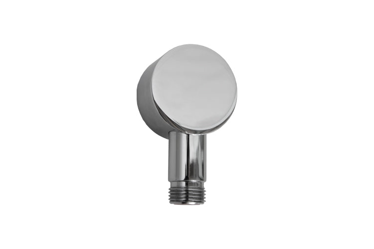 ADP Mystique Hand Shower On Rail