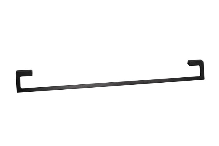 ADP Time Square Single Towel Rail