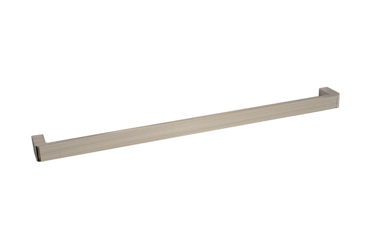 ADP Brooklyn Single Towel Rail