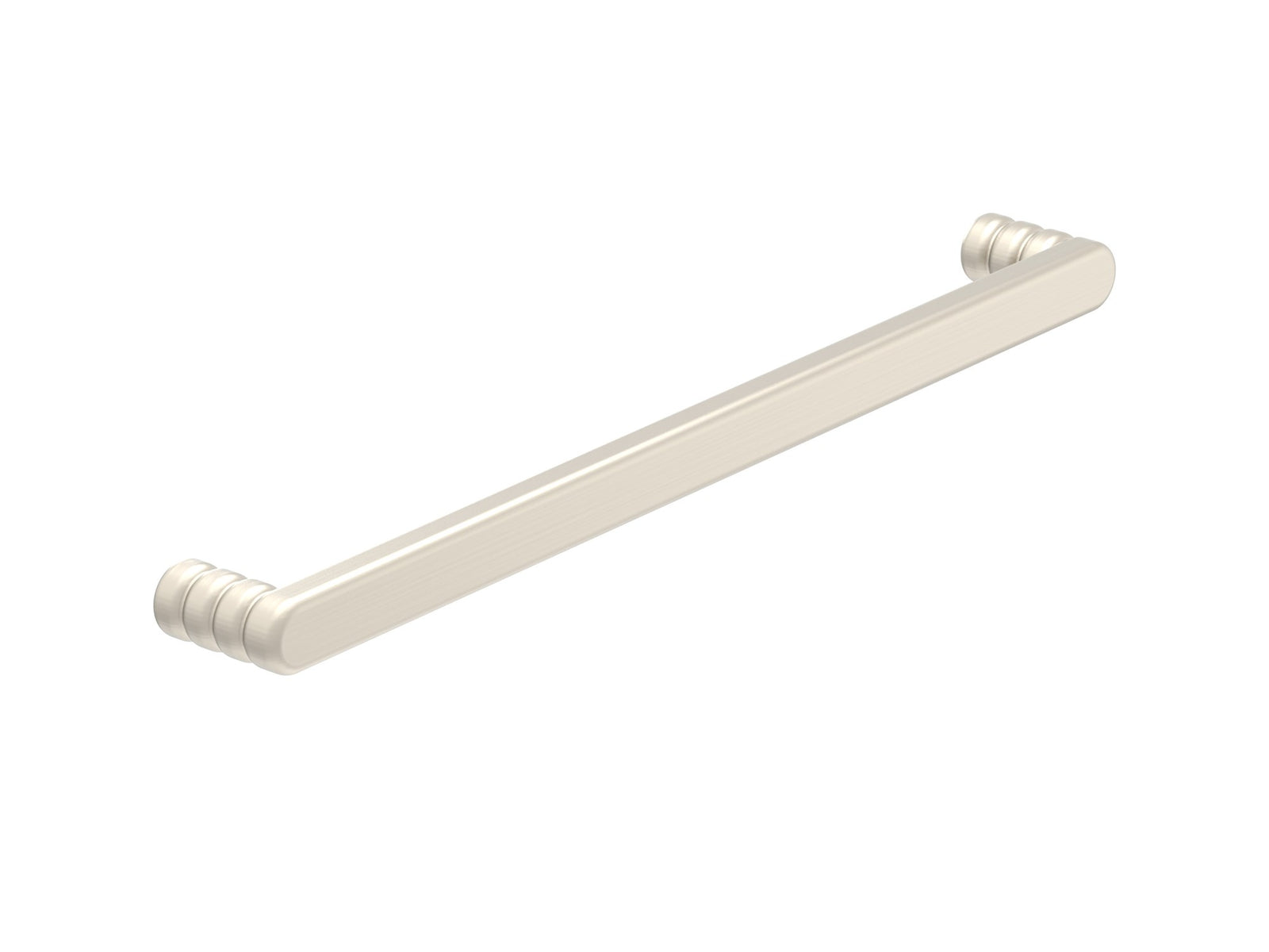 ADP Ripple Handle