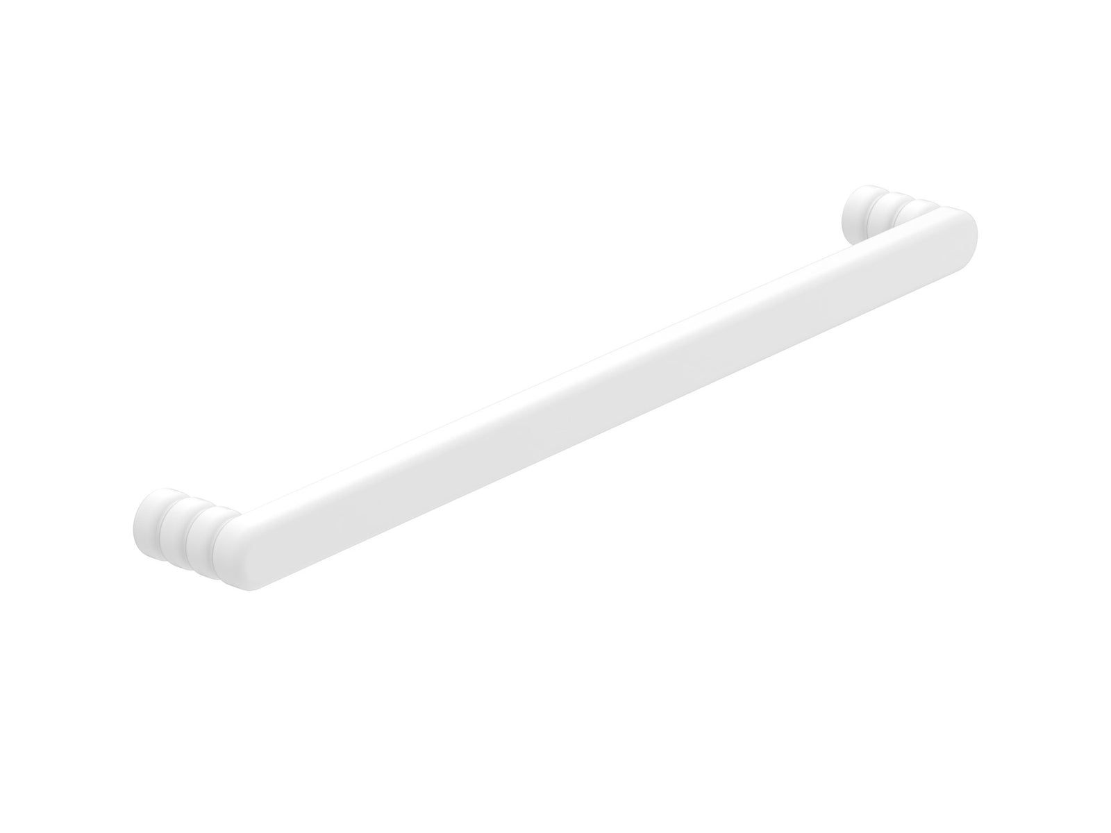 ADP Ripple Handle
