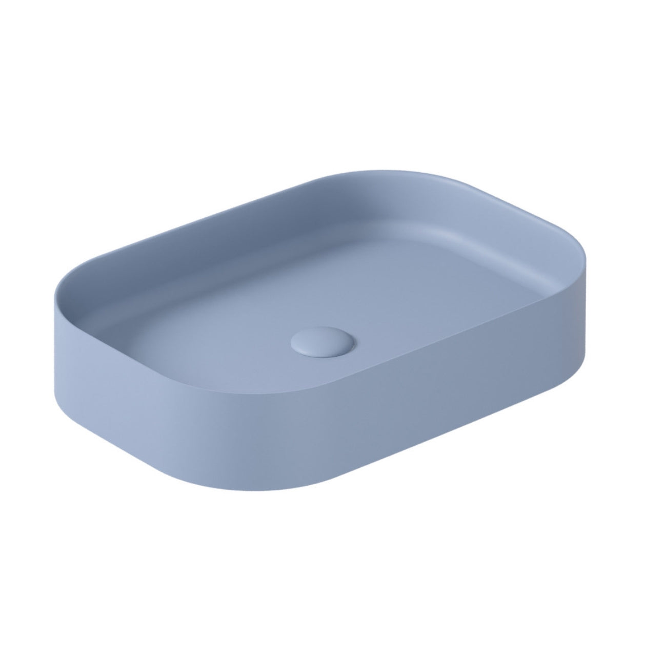 Arcisan SmartB 550 x 380 Above Counter Basin