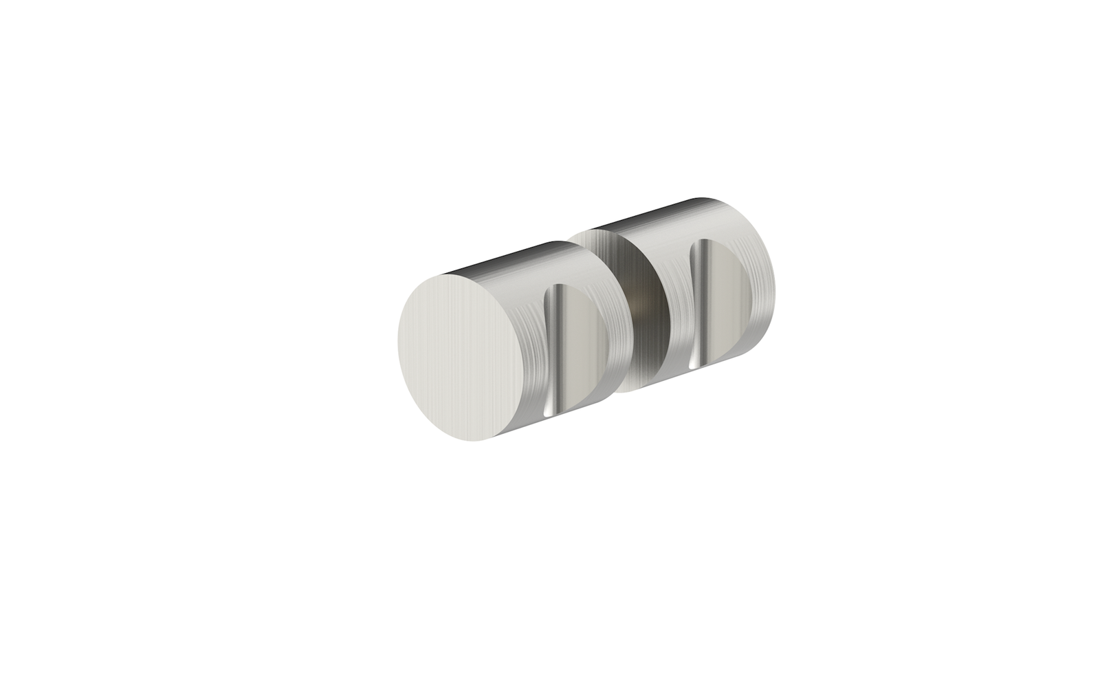 ADP Shower Screen Knob