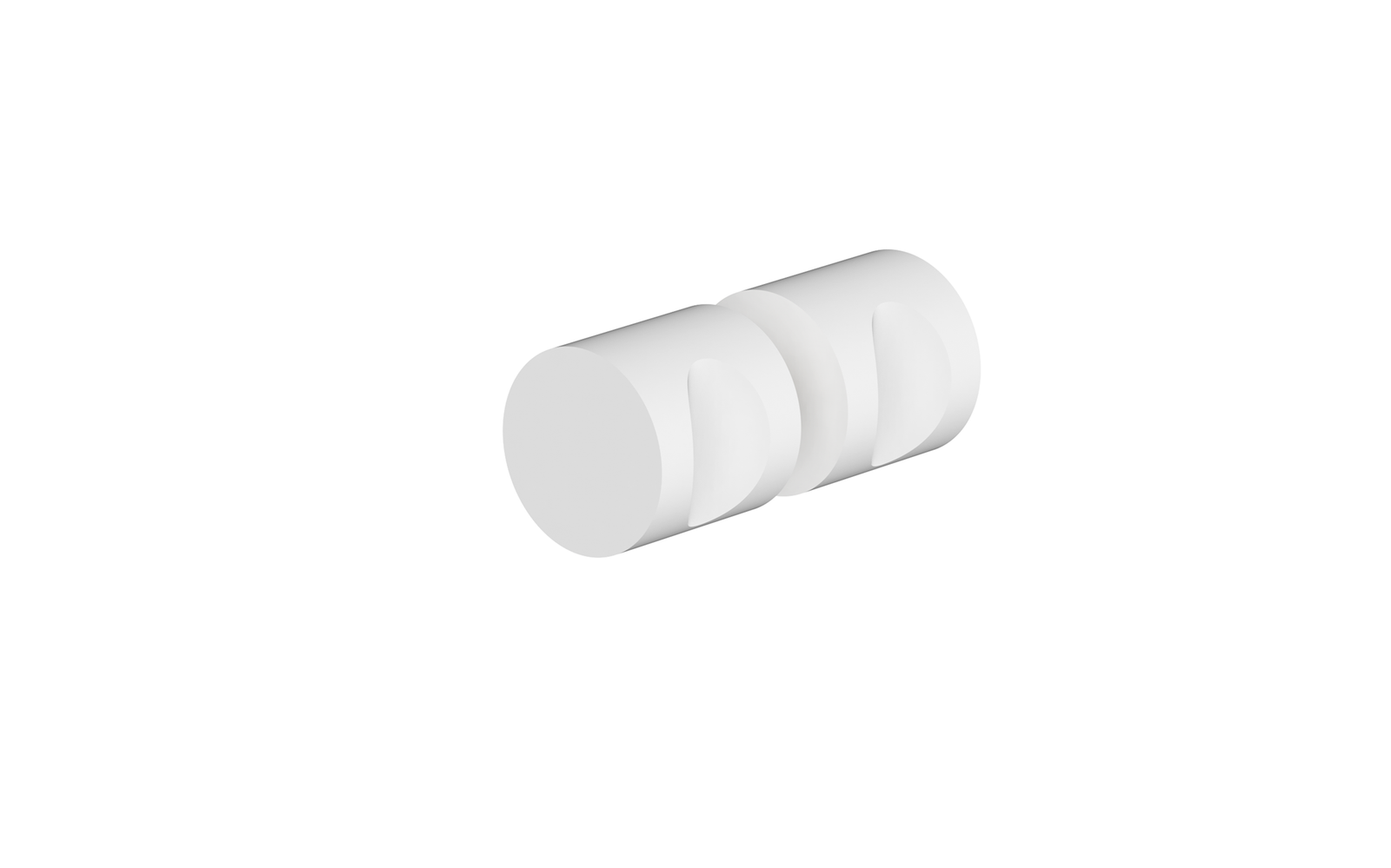 ADP Shower Screen Knob