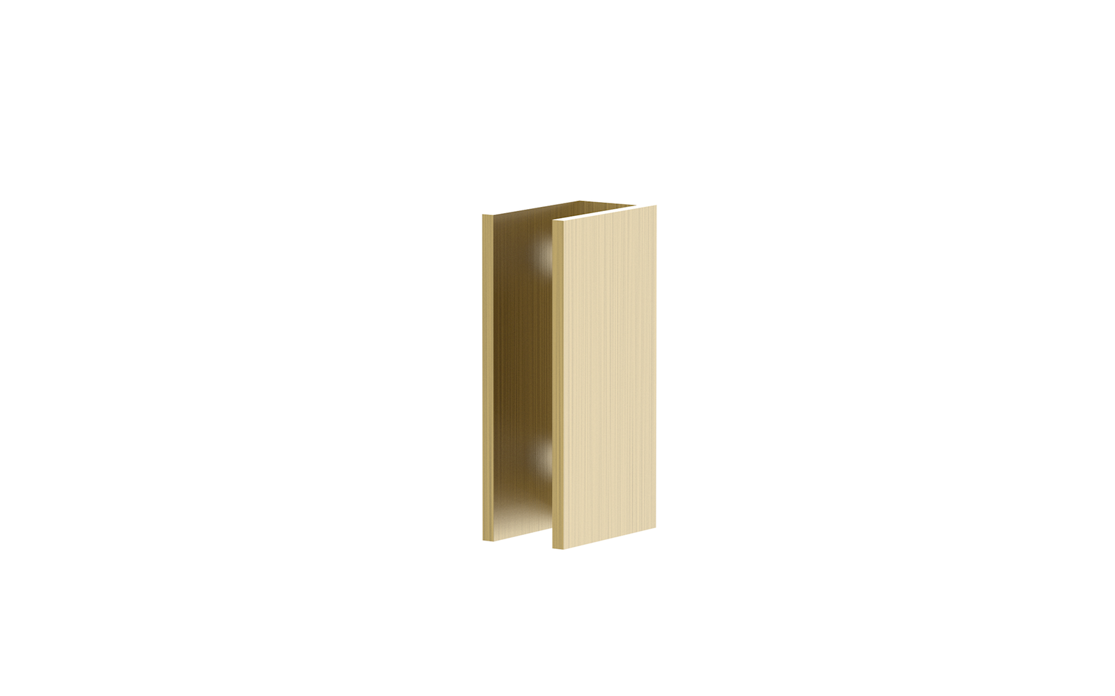 ADP Shower Screen Bracket