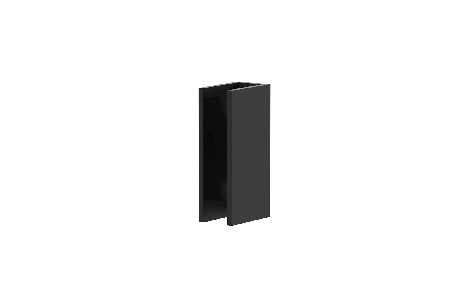 ADP Shower Screen Bracket