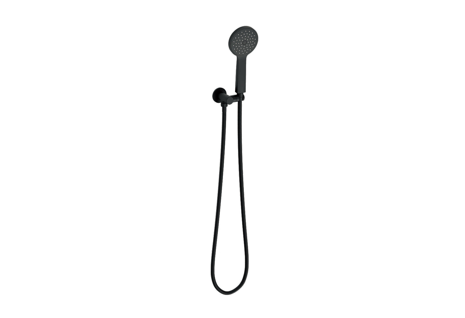 ADP Soul Classic Hand Shower On Hook