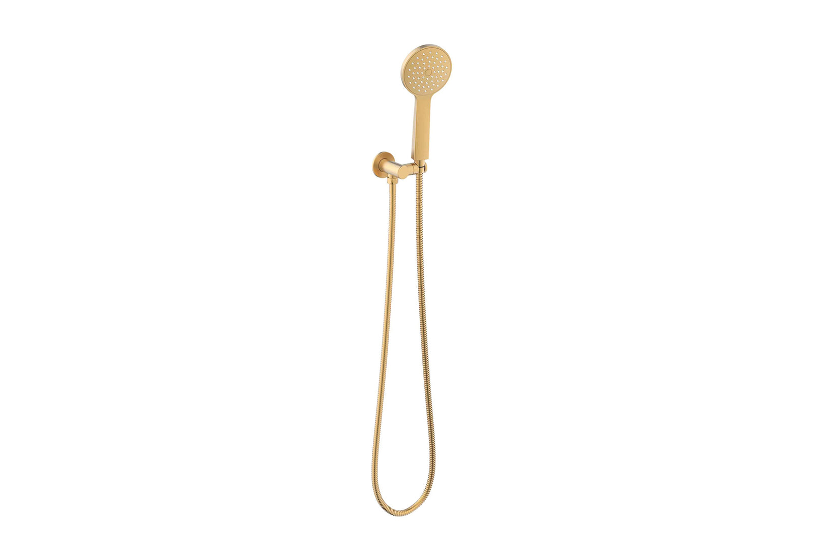 ADP Soul Classic Hand Shower On Hook