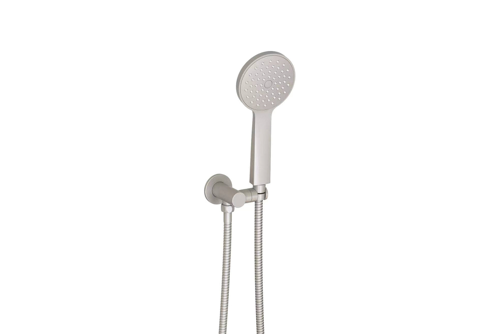 ADP Soul Classic Hand Shower On Hook