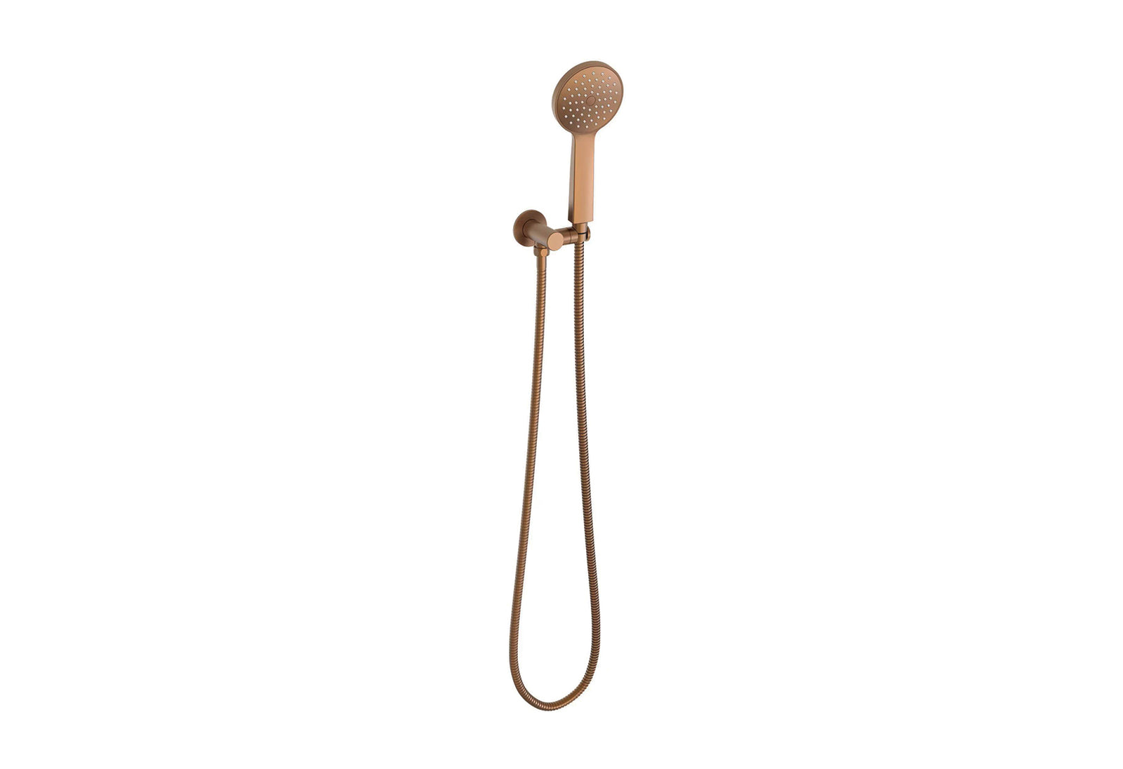 ADP Soul Classic Hand Shower On Hook