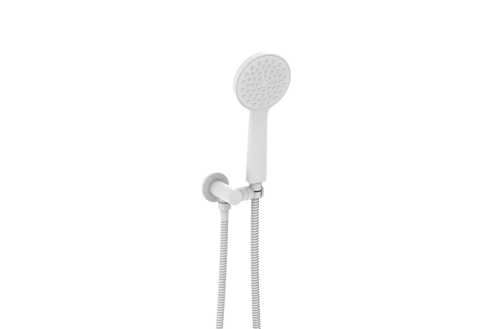 ADP Soul Classic Hand Shower On Hook