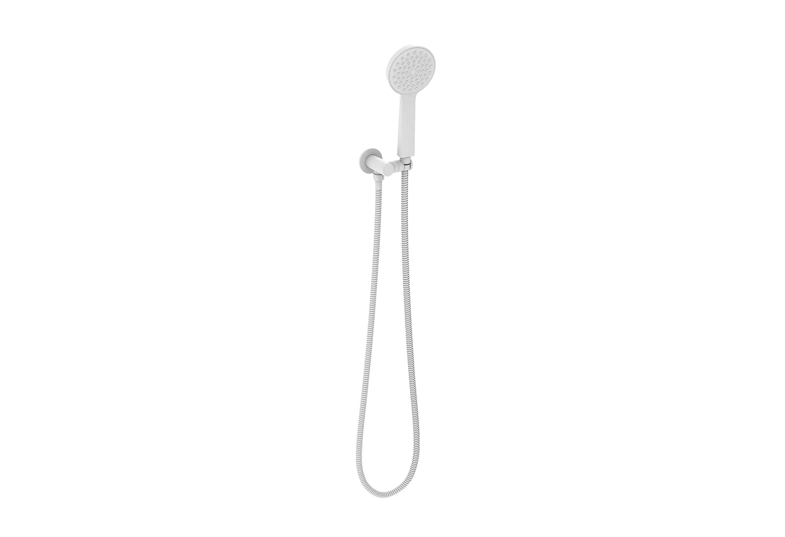 ADP Soul Classic Hand Shower On Hook
