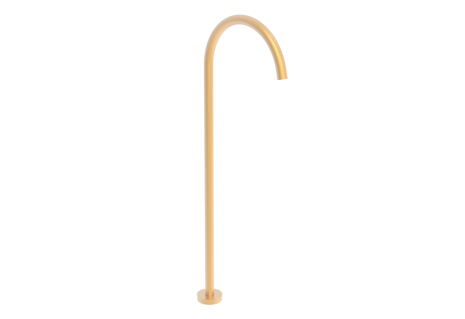 ADP Soul Floor Spout