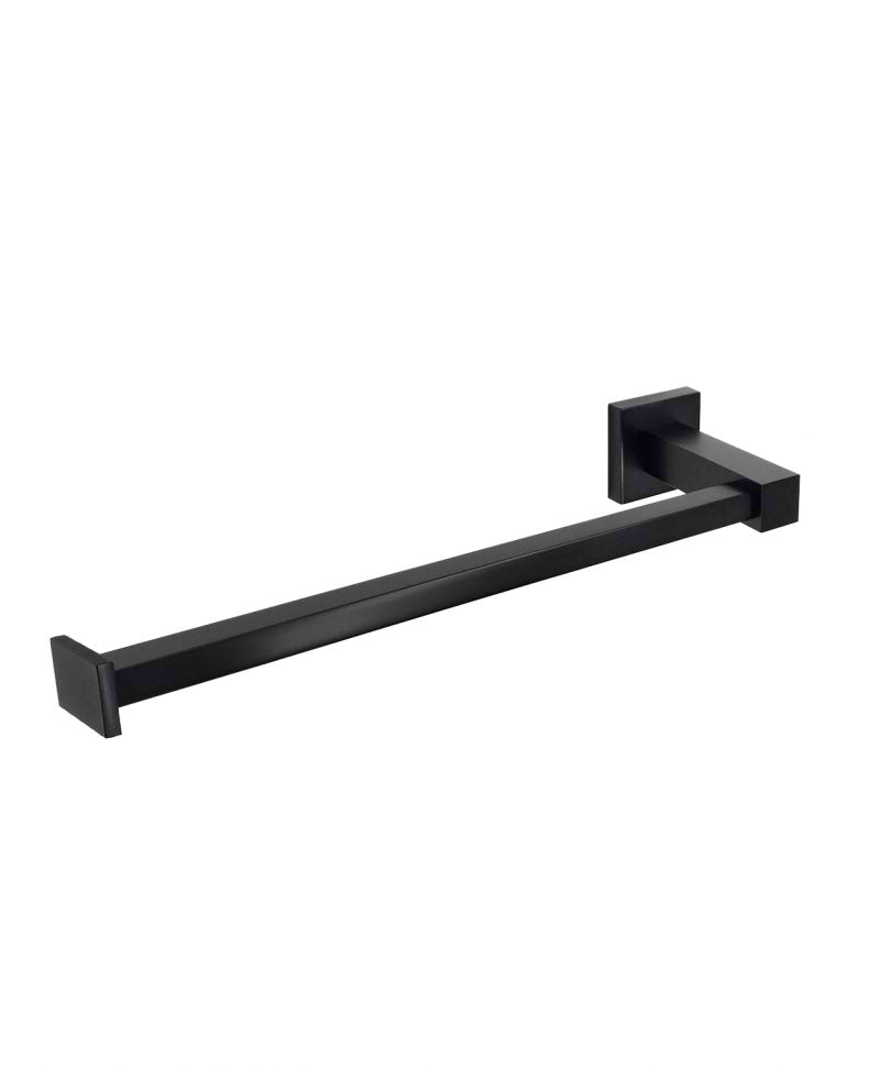 Meir Square Guest Towel Rail