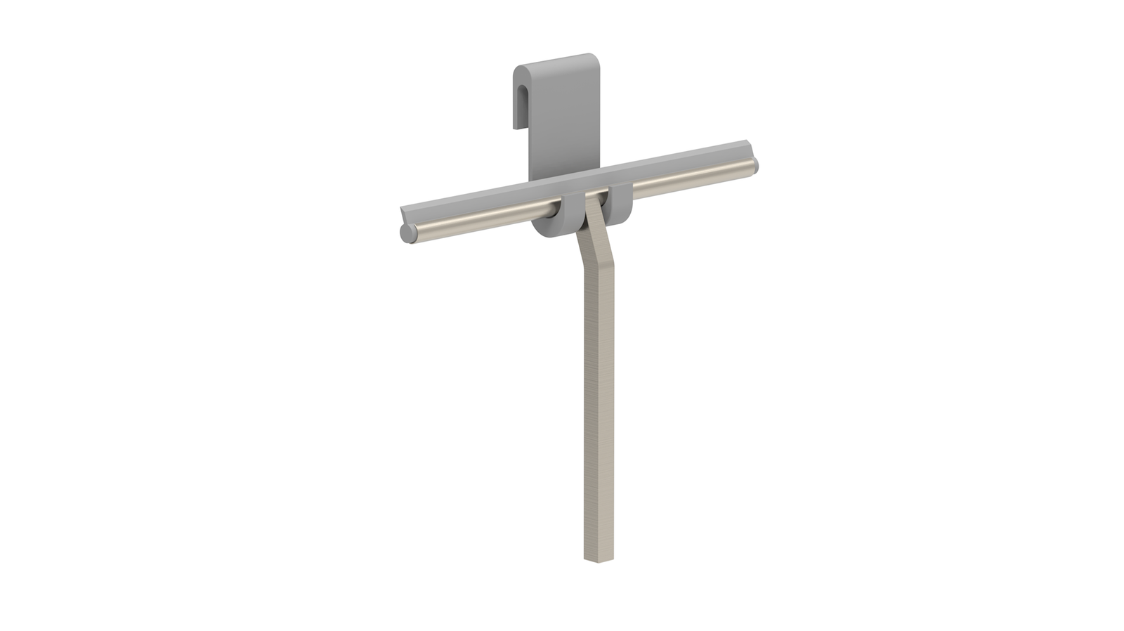 ADP Squeegee