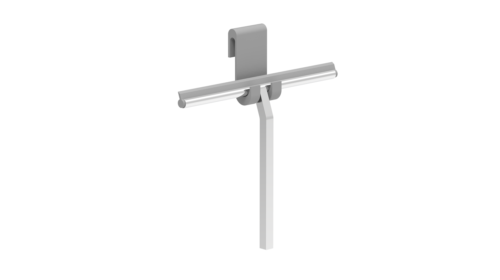 ADP Squeegee