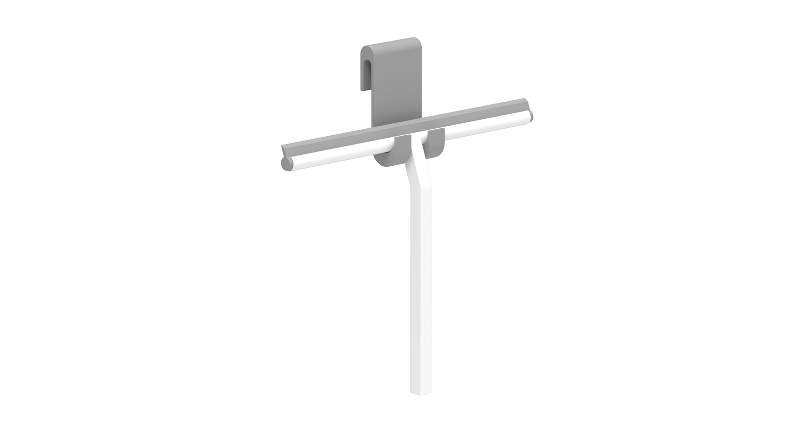 ADP Squeegee
