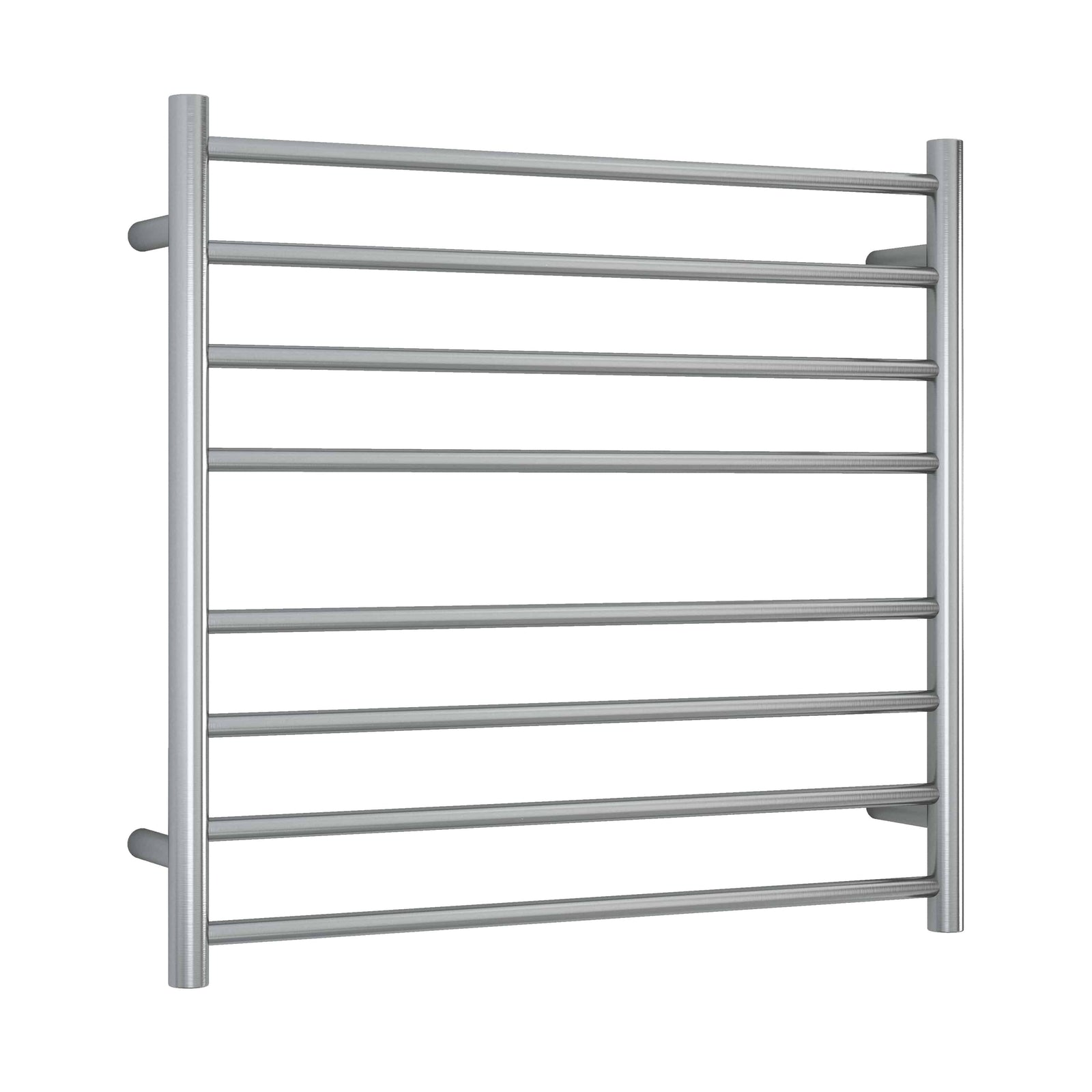 Thermorail Straight/Round 8 Bars