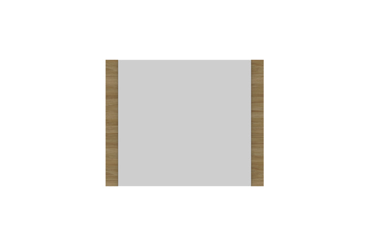 ADP Summer Mirror 600 MM / 750 MM / 90 MM / 1200 MM